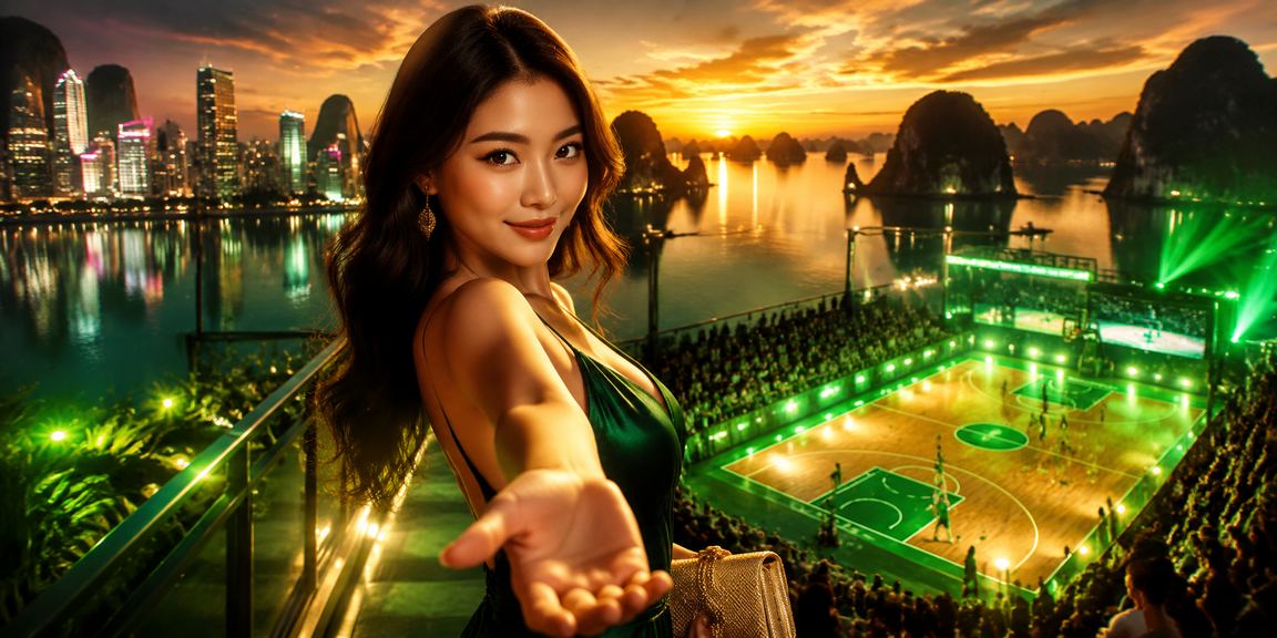 go99 games