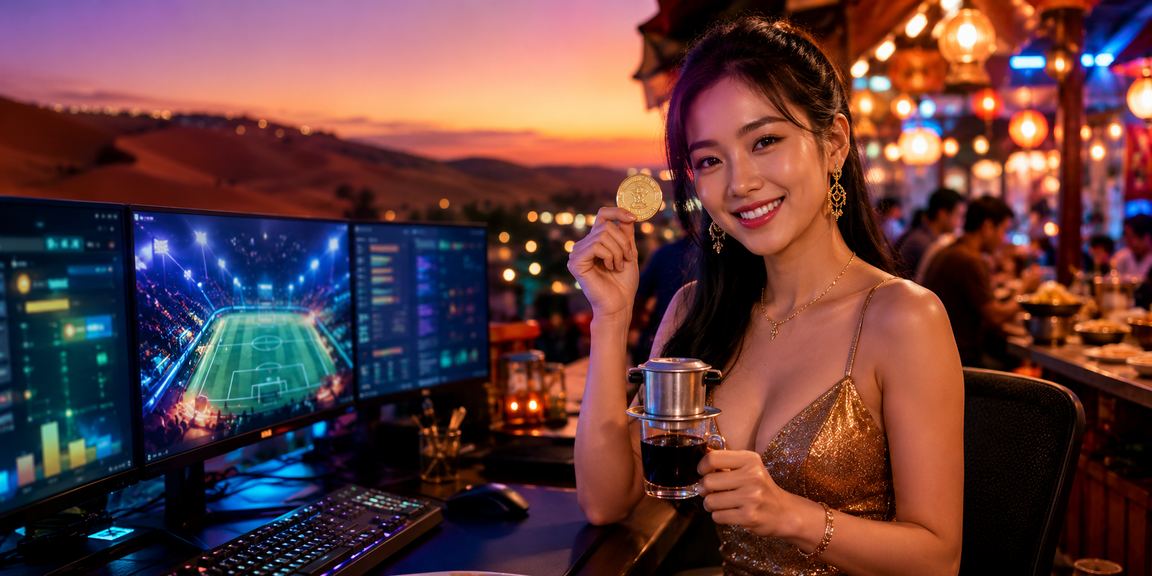 go99 games