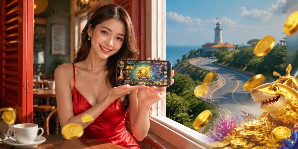 go99 games