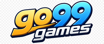 Go99 Games